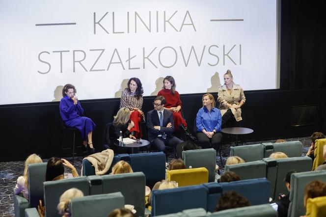 3. edycji projektu #lubiesiebie za nami. Które gwiazdy nie mają problemu z samoakceptacją? 