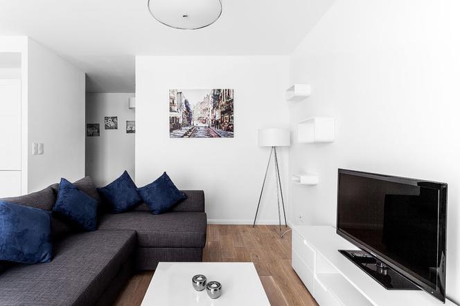 Complete Home