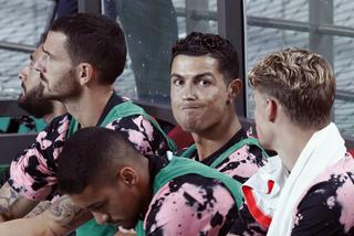 Cristiano Ronaldo UPOKARZAJĄCO o FC Barcelona. Te słowa rozwścieczą kibiców