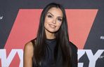 Klaudia El Dursi urodziła trzecie dziecko. Mama prezenterki zdradziła płeć?!