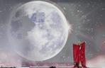 Eurowizja 2024: Luna podczas drugiej próby zszokowała fanów