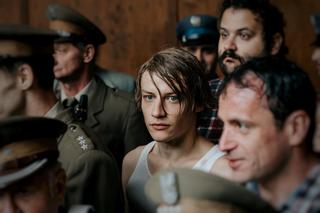 Nowy film Małgorzaty Szumowskiej i Michała Englerta zachwycił krytyków.