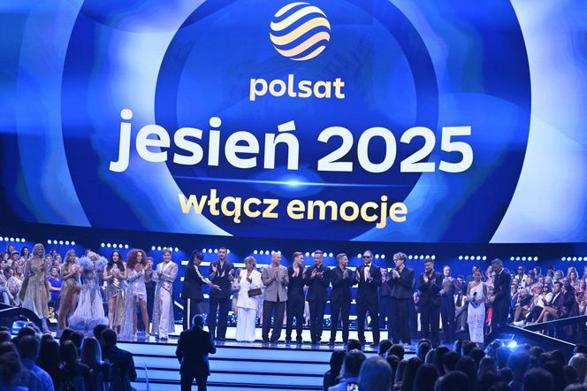 Ewa Kasprzyk o kulach