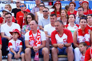 Mundial 2018. Wielkie emocje w Bydgoskiej Strefie Kibica! Tak dopingowaliśmy Polaków! [NOWE ZDJĘCIA]