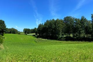 Przesmyk suwalski – najniebezpieczniejsze miejsce na świecie