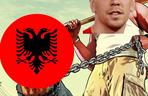 Polska - Albania MEMY po meczu