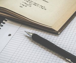 Egzamin ósmoklasisty 2025: matematyka. Ile trwa? Przecieki, arkusze CKE, odpowiedzi z matematyki E8