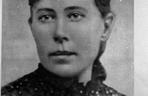 Portret Marii Konopnickiej wisiał w każdej pracowni polonistycznej