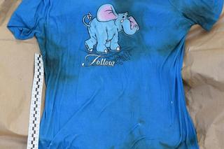 Zwłoki noworodka w Odrze. Odnalazł je wędkarz