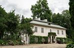 To najbardziej nastrojowe muzeum w Polsce