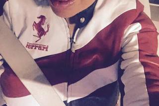 Gangsterzy pobili się o piękną Andżelę