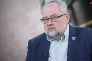 Brat Pawła Adamowicza zabrał głos w sprawie Jerzego Owsiaka. Czarny scenariusz może stać się realny