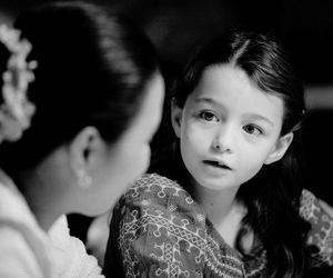 Nie żyje dziecięca gwiazda. Zasłynęła rolami w hollywoodzkich produkcjach 