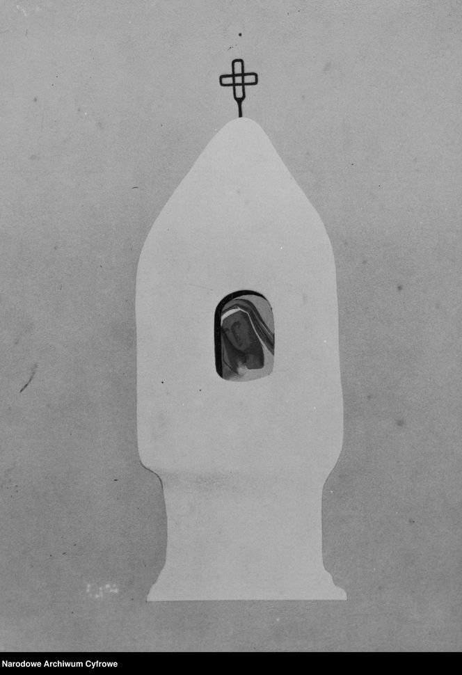 Pawilon polski, Wystawa Światowa w Paryżu w 1937 roku