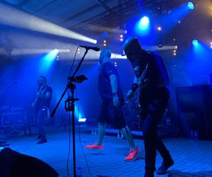 Eska Summer City Olsztyn na 10. edycji Festiwalu Koloryt cz.2
