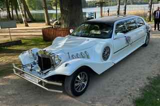 Paula Karpowicz wokalistka zespołu Topky wyszła za mąż