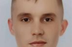 23-latek z kobrą na szyi zniknął bez śladu. Poruszający apel siostry zaginionego