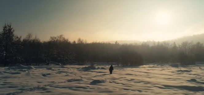 Kolejny międzynarodowy sukces bielskiego filmu. Produkcja fantasy kręcona w Cygańskim Lesie wygrała na festiwalu w Tajwanie