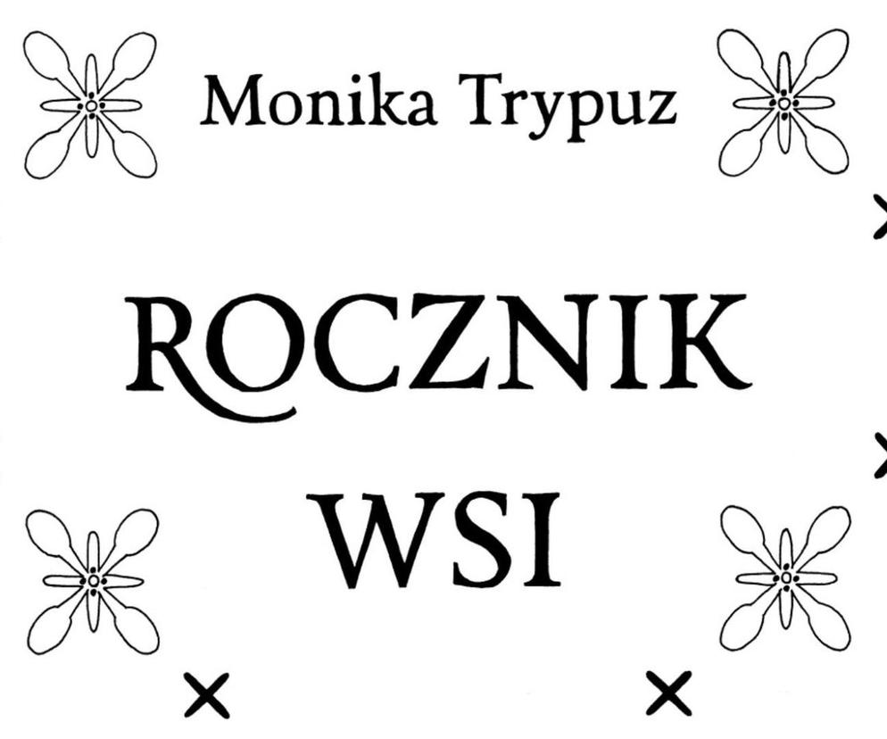 Ośrodek Brama Grodzka - Teatr NN