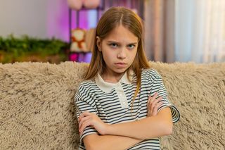 Kochasz swoje dziecko, ale je rozpieszczasz? Te 3 błędy rodziców niszczą przyszłość malucha