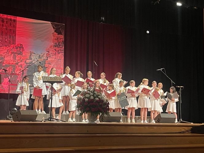 Czwarta edycja „Wspólnie śpiewamy (nie) zakazane piosenki w NYC