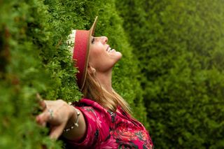 Nagła zmiana pogody na weekend! Temperatury mocno poszybują w górę