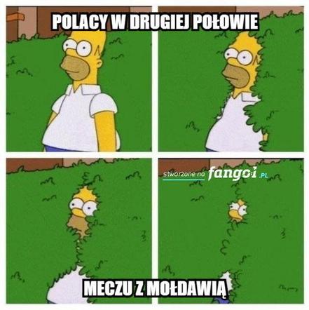 Memy Polska Mołdawia
