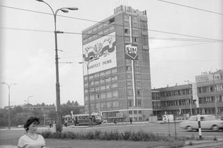 22 lipca. Najważniejsze święto państwowe PRL