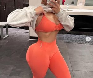 Nie żyje popularna influencerka. Osierociła siedmioro dzieci