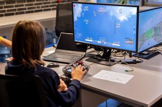 Politechnika Śląska wspiera rozwój energetyki jądrowej