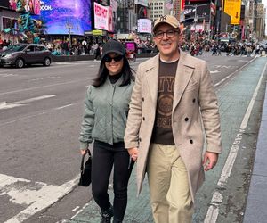 Katarzyna Cichopek, Maciej Kurzajewski