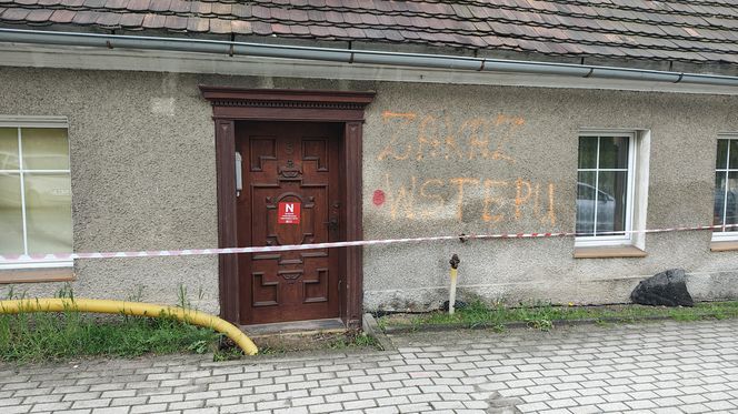 Byliśmy w Kłodzku i Lądku-Zdroju. Tak wyglądają dziś miasta 7 miesięcy po powodzi