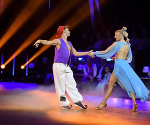 Magdalena Narożna przemówiła po opuszczeniu Tańca z Gwiazdami. Taką ma opinię o jurorach