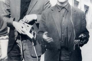 Ostatni mundial Dariusza Szpakowskiego. Tak zmieniał się przez lata