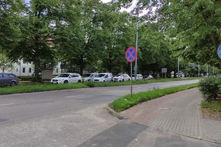 Lada dzień rusza remont ul. Franciszkańskiej w Koszalinie, a za kilka tygodni ul. IV Marca.