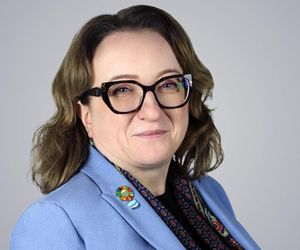 Prezes Wód Polskich odwołana