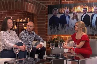 Rolnik szuka żony skandale i afery