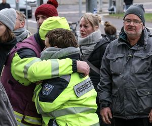 Szokujące informacje o zamachu w Magdeburgu! Sprawca to 50-letni psychiatra