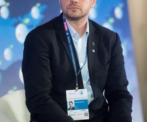 Rafał Trzaskowski