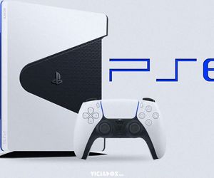 Znamy datę premiery PS6 i nowego Xboxa! Ujawnia to Microsoft