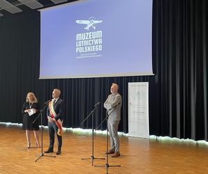 Wybitne umysły Polonii świata w Krakowie 2025