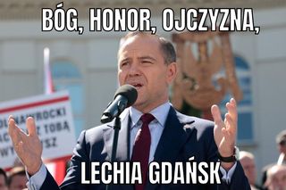 MEMY po wyborach prezydenckich 2025