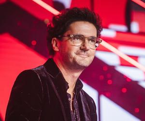 Kuba Wojewódzki uderza w Marka Sierockiego. Nie zabrakło gorzkich słów