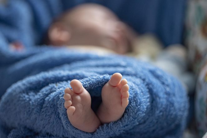 Tuli Luli – miejsce, które ratuje najmłodsze dzieci przed samotnością