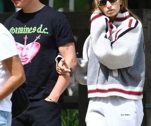 Julia Wieniawa ukradła przyjaciółce chłopaka