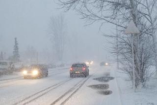 Potężna awaria na Śląsku! Ponad 3 tysiące osób bez prądu. Wszystko przez siarczyste mrozy