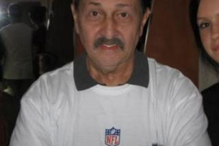 Maciej Kossowski zmarł w samotności. Teraz nie ma go kto pochować