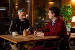 Na sygnale odc. 721-724