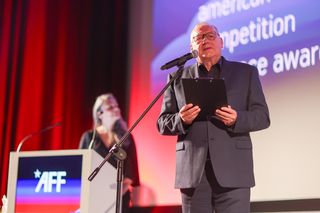 Poznaliśmy zwycięzców 15. edycji American Film Festival we Wrocławiu