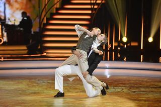 Katarzyna Zillmann, Janja Lesar